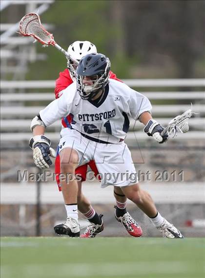Thumbnail 2 in Fairport @ Mendon/Sutherland photogallery.