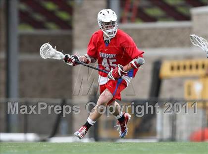 Thumbnail 1 in Fairport @ Mendon/Sutherland photogallery.