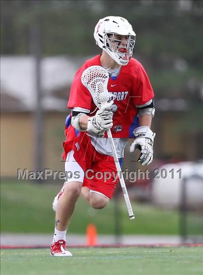 Thumbnail 3 in Fairport @ Mendon/Sutherland photogallery.