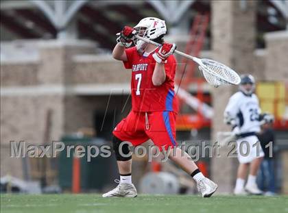 Thumbnail 2 in Fairport @ Mendon/Sutherland photogallery.