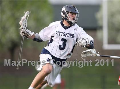 Thumbnail 1 in Fairport @ Mendon/Sutherland photogallery.