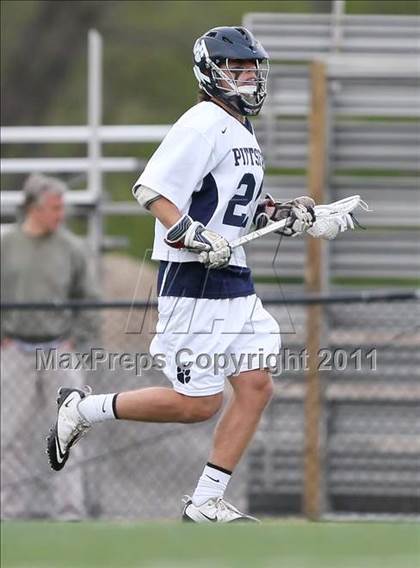 Thumbnail 3 in Fairport @ Mendon/Sutherland photogallery.