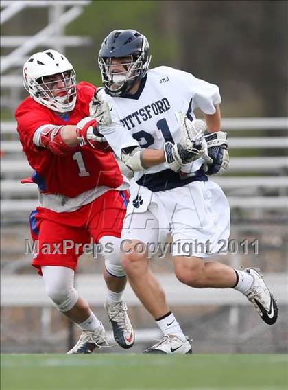 Thumbnail 1 in Fairport @ Mendon/Sutherland photogallery.