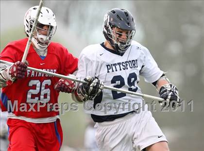 Thumbnail 3 in Fairport @ Mendon/Sutherland photogallery.