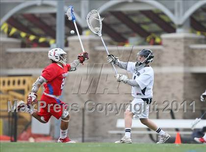 Thumbnail 2 in Fairport @ Mendon/Sutherland photogallery.