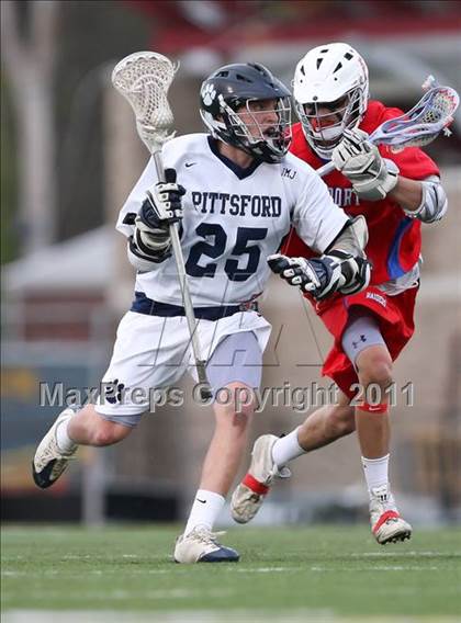 Thumbnail 1 in Fairport @ Mendon/Sutherland photogallery.