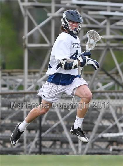Thumbnail 1 in Fairport @ Mendon/Sutherland photogallery.