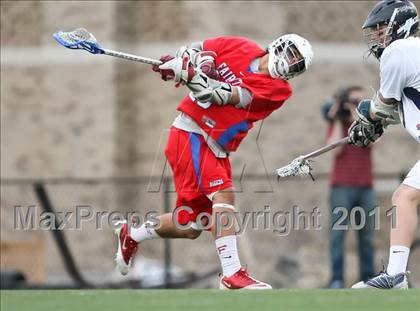 Thumbnail 3 in Fairport @ Mendon/Sutherland photogallery.