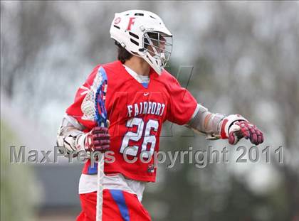 Thumbnail 2 in Fairport @ Mendon/Sutherland photogallery.