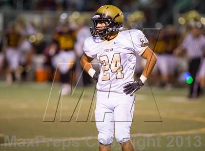 Thumbnail 3 in Calabasas @ Simi Valley photogallery.