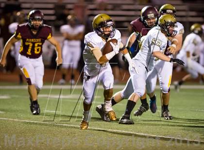 Thumbnail 1 in Calabasas @ Simi Valley photogallery.