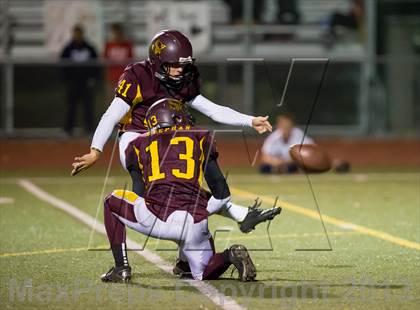 Thumbnail 1 in Calabasas @ Simi Valley photogallery.