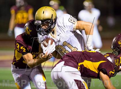 Thumbnail 2 in Calabasas @ Simi Valley photogallery.