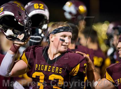 Thumbnail 2 in Calabasas @ Simi Valley photogallery.