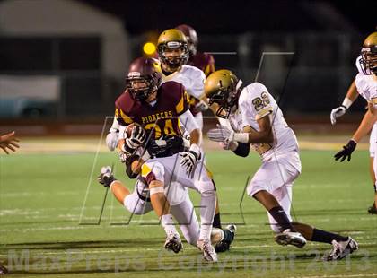 Thumbnail 3 in Calabasas @ Simi Valley photogallery.