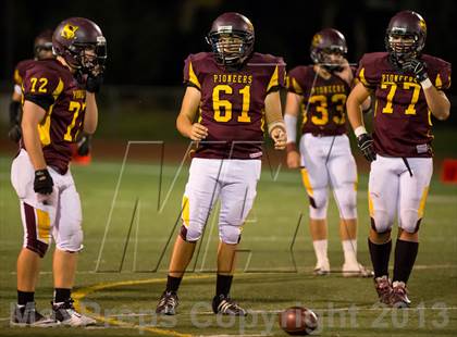 Thumbnail 2 in Calabasas @ Simi Valley photogallery.