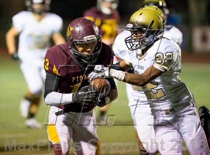 Thumbnail 1 in Calabasas @ Simi Valley photogallery.
