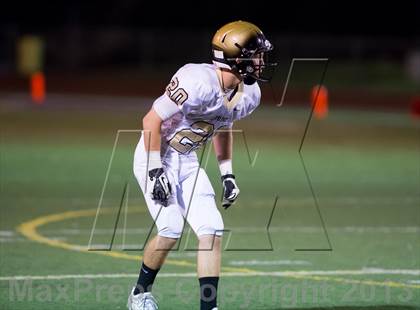 Thumbnail 1 in Calabasas @ Simi Valley photogallery.
