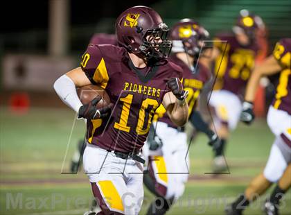 Thumbnail 2 in Calabasas @ Simi Valley photogallery.