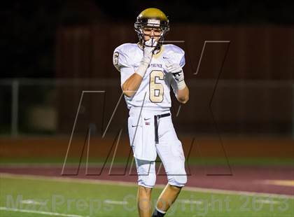 Thumbnail 3 in Calabasas @ Simi Valley photogallery.