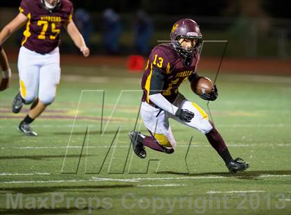Thumbnail 3 in Calabasas @ Simi Valley photogallery.