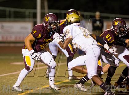 Thumbnail 1 in Calabasas @ Simi Valley photogallery.