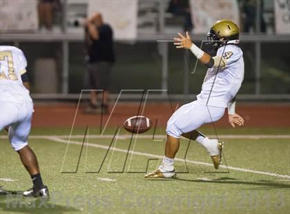 Thumbnail 2 in Calabasas @ Simi Valley photogallery.