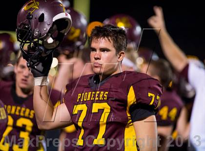 Thumbnail 3 in Calabasas @ Simi Valley photogallery.