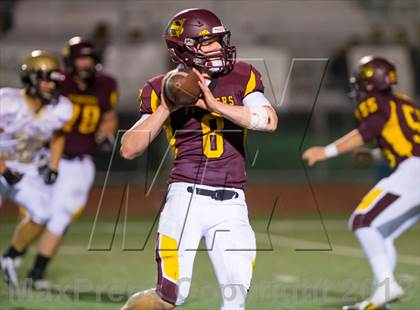 Thumbnail 2 in Calabasas @ Simi Valley photogallery.