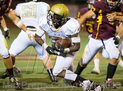Thumbnail 3 in Calabasas @ Simi Valley photogallery.