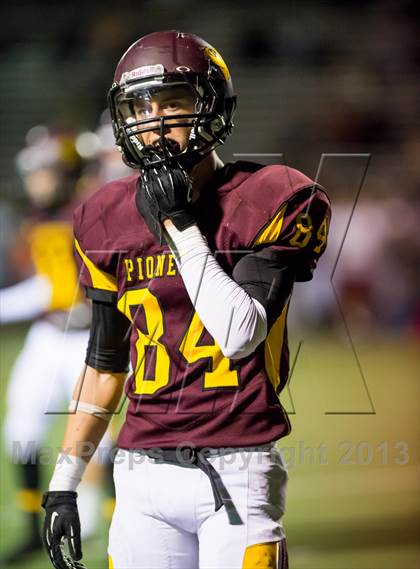 Thumbnail 2 in Calabasas @ Simi Valley photogallery.
