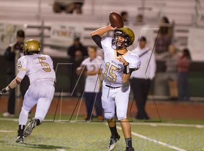 Thumbnail 3 in Calabasas @ Simi Valley photogallery.