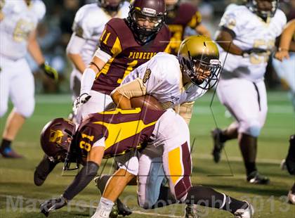 Thumbnail 2 in Calabasas @ Simi Valley photogallery.
