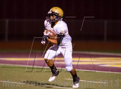 Thumbnail 1 in Calabasas @ Simi Valley photogallery.