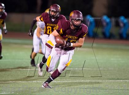 Thumbnail 1 in Calabasas @ Simi Valley photogallery.