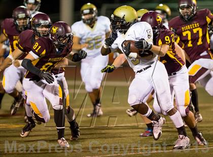Thumbnail 2 in Calabasas @ Simi Valley photogallery.