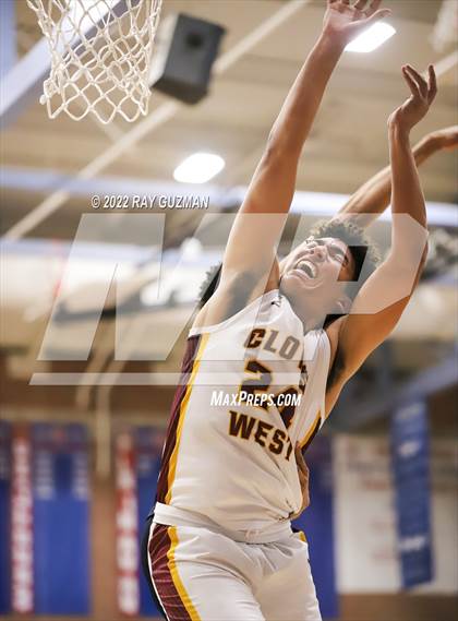 Thumbnail 2 in Shadow Hills @ Clovis West photogallery.