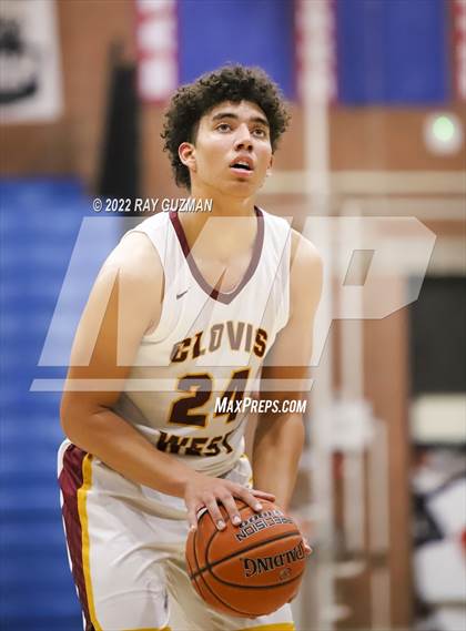 Thumbnail 2 in Shadow Hills @ Clovis West photogallery.