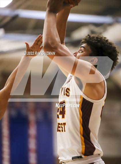 Thumbnail 1 in Shadow Hills @ Clovis West photogallery.