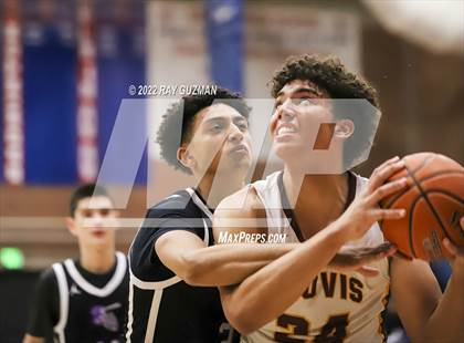 Thumbnail 1 in Shadow Hills @ Clovis West photogallery.
