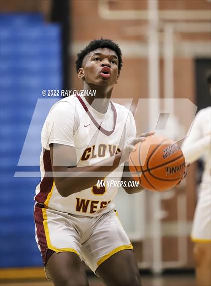 Thumbnail 2 in Shadow Hills @ Clovis West photogallery.