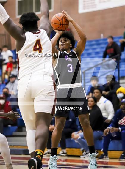 Thumbnail 1 in Shadow Hills @ Clovis West photogallery.