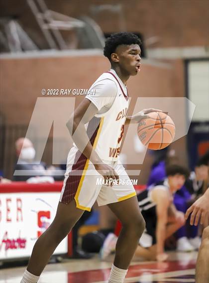 Thumbnail 2 in Shadow Hills @ Clovis West photogallery.