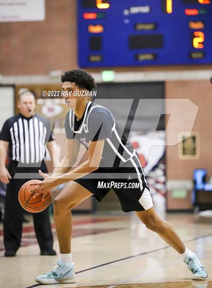 Thumbnail 3 in Shadow Hills @ Clovis West photogallery.