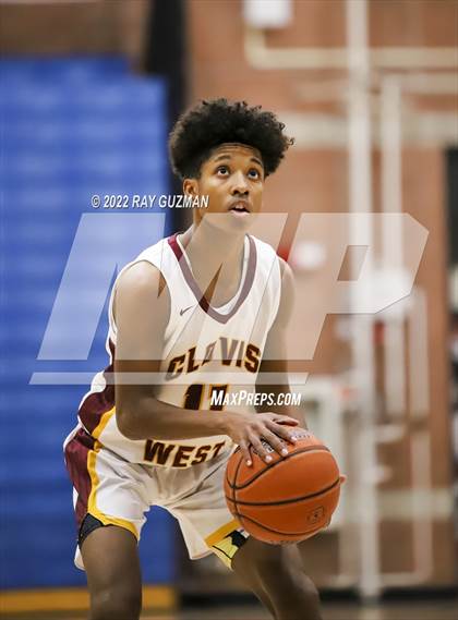 Thumbnail 2 in Shadow Hills @ Clovis West photogallery.