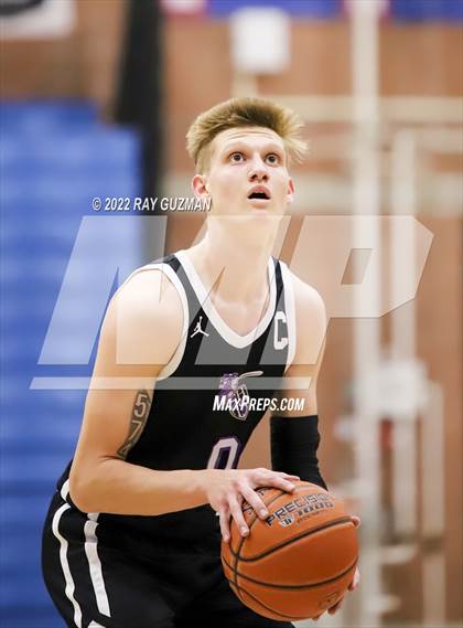 Thumbnail 1 in Shadow Hills @ Clovis West photogallery.