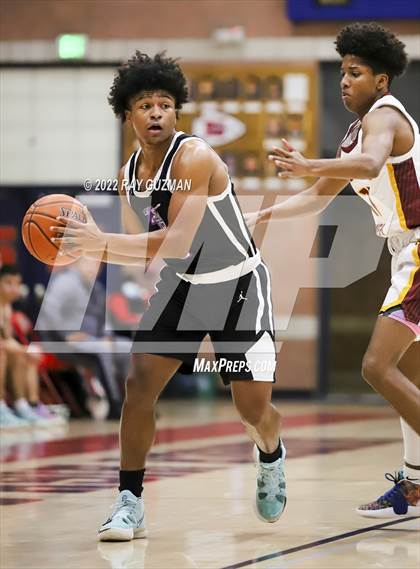 Thumbnail 1 in Shadow Hills @ Clovis West photogallery.