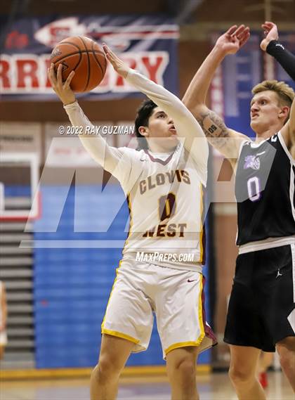 Thumbnail 2 in Shadow Hills @ Clovis West photogallery.