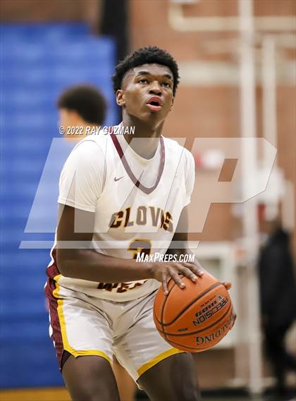 Thumbnail 1 in Shadow Hills @ Clovis West photogallery.