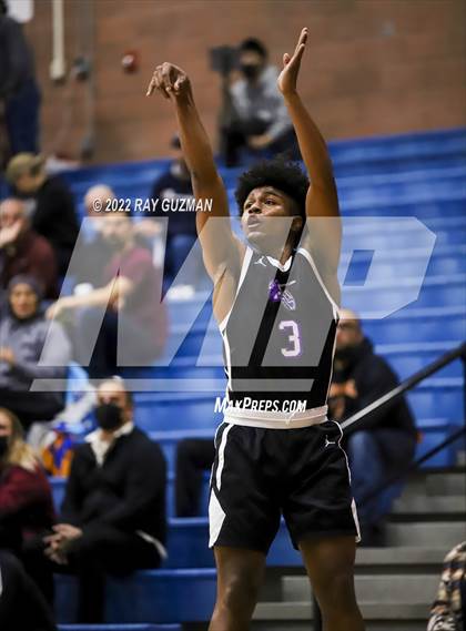 Thumbnail 3 in Shadow Hills @ Clovis West photogallery.